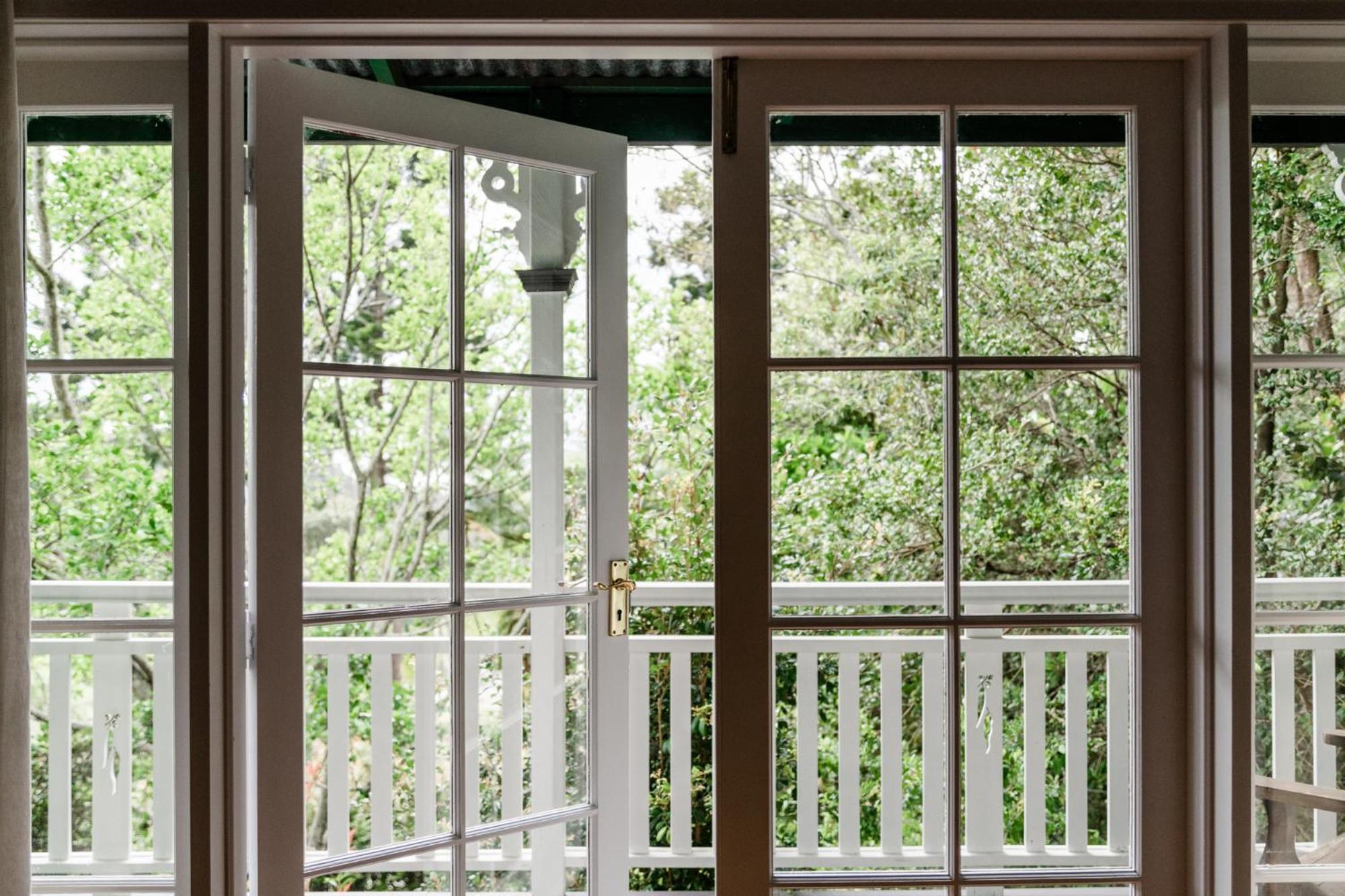 Maiala Park Lodge Mount Glorious Exterior photo
